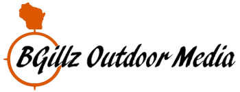 BGillz Outdoor Media